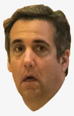 Ohnocohen - Emoji #161157