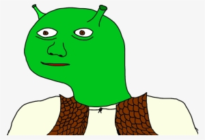 Transparent Mlg Spooky - Cartoon #161180 Transparent Mlg Spooky - Cartoon #161180