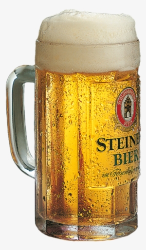Go To Image - Steiner Beer #161247