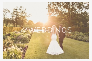 Weddings #161250 Weddings #161250