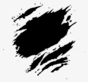 Scratch Png - Transparent Tumblr Space Png #161278