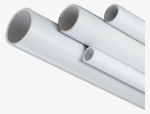 Pvc Pipe Png - White Pipe Png #161308