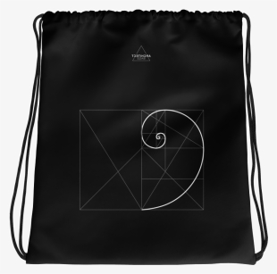 The Product Is Already In The Wishlist Browse Wishlist - Drawstring #161310