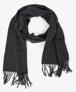 Scarf Png Download Image - Scarf Png #161337