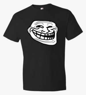 Alex Jones T Shirt - Free Transparent PNG Download - PNGkey