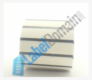 2" X - Paper #161367