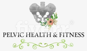 Graphic Design #161368