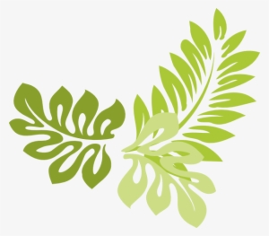 Green Leaf Background png download - 600*556 - Free Transparent