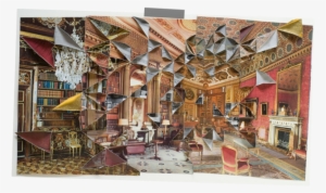 Bmw Art Journey With Abigail Reynolds - Abigail Reynolds Photography #161392