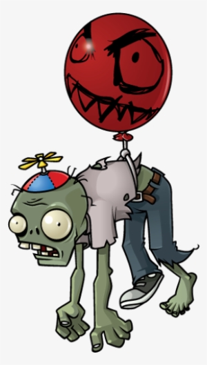 Plants Vs Zombies PNG Images Transparent Free Download