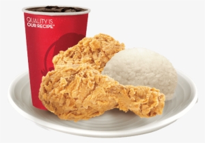 Free Png Fried Chicken Wallpaper Png Images Transparent - Wendy's Fried Chicken #161490 Free Png Fried Chicken Wallpaper Png Images Transparent - Wendy's Fried Chicken #161490