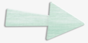 Фото, Автор Cutepictures На Яндекс - Paper #161492