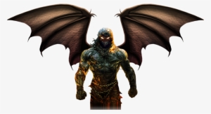 Disturbed Indestructible #161512