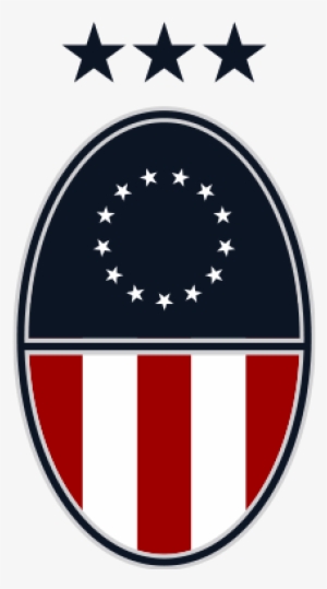 Patriots Fc - Football #161517