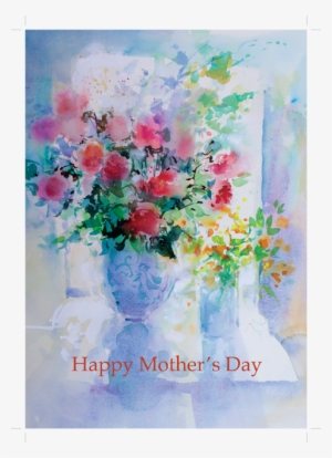 2 Replies 3 Retweets 4 Likes - Bouquet #161566