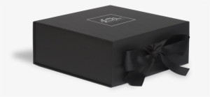 No Filler Or Sample Sizes #161591