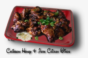 Bucatini With Caramelized Onion - Honey Balsamic Chicken #161644