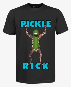 Pickle Rick - Born In April 1 #161680 Pickle Rick - Born In April 1 #161680