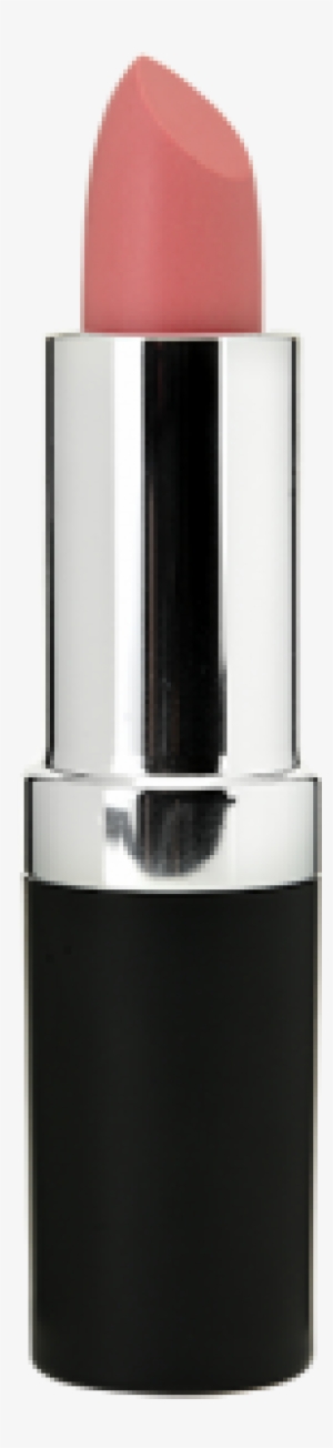 Be Coyote Pastel Pink Lipstick - Lipstick #161682