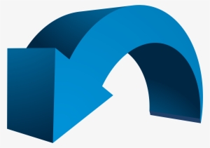 Visit - Arch #161683