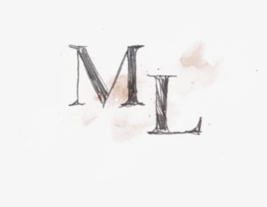 Michellelange Marksmall Large - Signature By Mark Small #161710