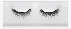 Image - Fake Eyelashes #161786