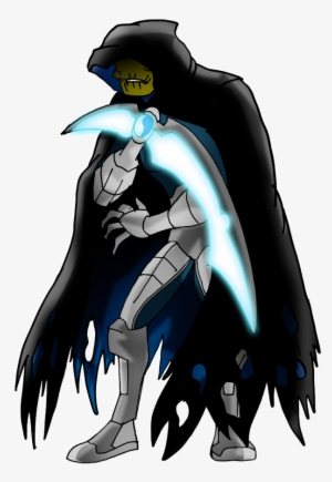 Picture Royalty Free Library Avengers Ultima Wiki Fandom - Supervillanos Marvel Png #161805