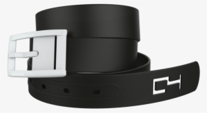 C4 Belts C4 Classic Belt - Black #161849