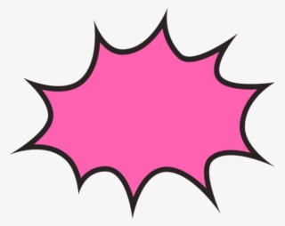 Free Banner Png #161854 Free Banner Png #161854