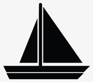 Ship Vector Sailing - Sail #161871