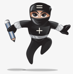 Fountaindale Public Library - Cartoon #161874