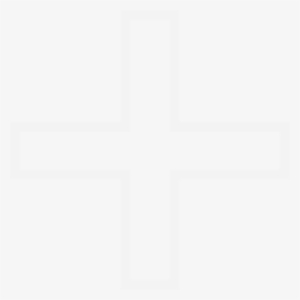 Explore Your Passion - Cross #161917