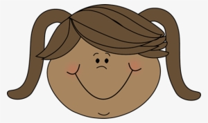 Girl Face Png Transparent Girl Face Png Image Free Download Pngkey - lady sad face roblox