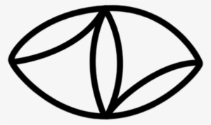 Maria Ivonne Lázaro - Aphrodite Music #162002