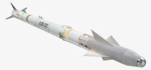 Missile Transparent Png Free - Missile Png #162020