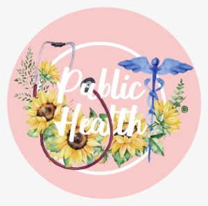 23 Aug - Floral Design #162021