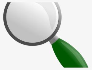 Magnifying Glass 311511 640 - Circle #162024
