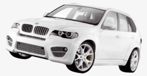 Cars - Bmw X5 2007 Lumma #162044