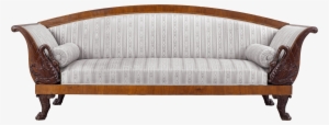 Furniture Images Png #162045
