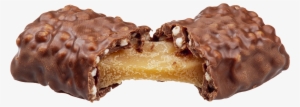 Chocolate Images In Png #162071