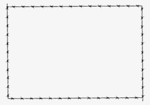 Portable Network Graphics #162117