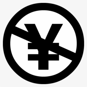 Icons - Noncommercial Creative Commons #162118