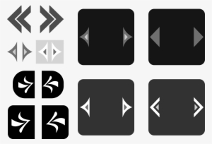 Arrows #162192