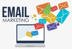 Email Marketing Clipart - Email Marketing #162222