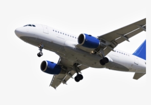 Qantas Plane Png Photo - Gatikwe #162265