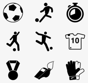 Football - Kreisliga Das Bier Gewinnt #162290