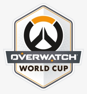 Overwatchworldcup - Game Overwatch Reaper Ow Cosplay Costume Men's Zipper #162291 Overwatchworldcup - Game Overwatch Reaper Ow Cosplay Costume Men's Zipper #162291