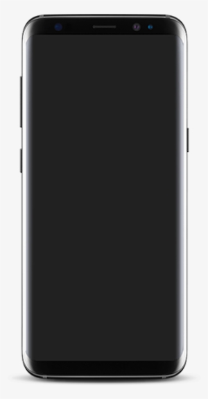 Click On The Highlighted Areas - Smartphone #162338