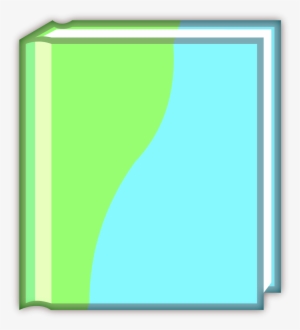 Books - Display Device #162341