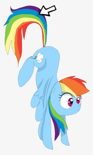 Bis Duplo Personalizado Gratuito Unicornio 350×1 - Molde Caixa Bis Duplo -  Free Transparent PNG Download - PNGkey